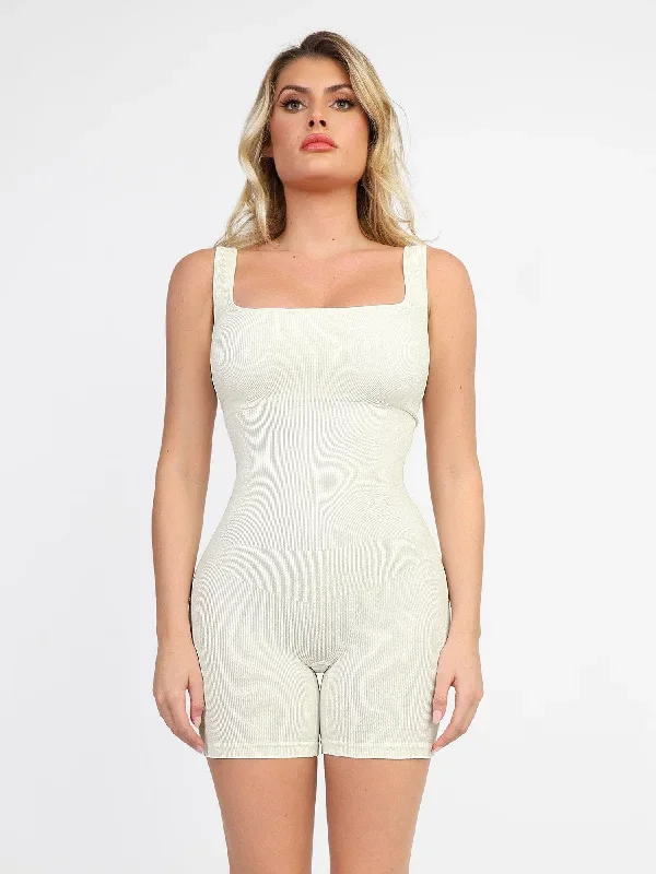 seamless-square-neck-one-piece-sport-jumpsuit-or-romper