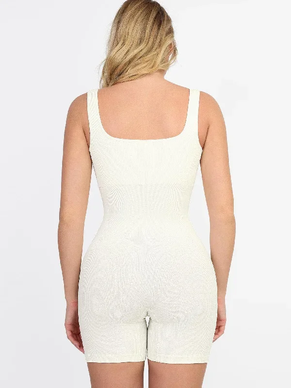 seamless-square-neck-one-piece-sport-jumpsuit-or-romper