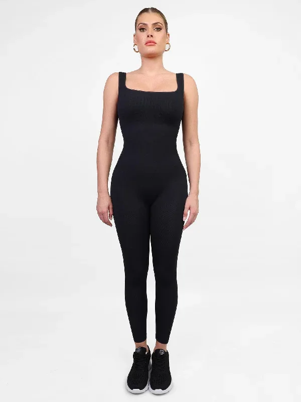 seamless-square-neck-one-piece-sport-jumpsuit-or-romper