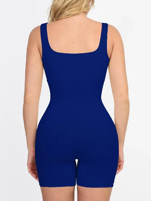 seamless-square-neck-one-piece-sport-jumpsuit-or-romper