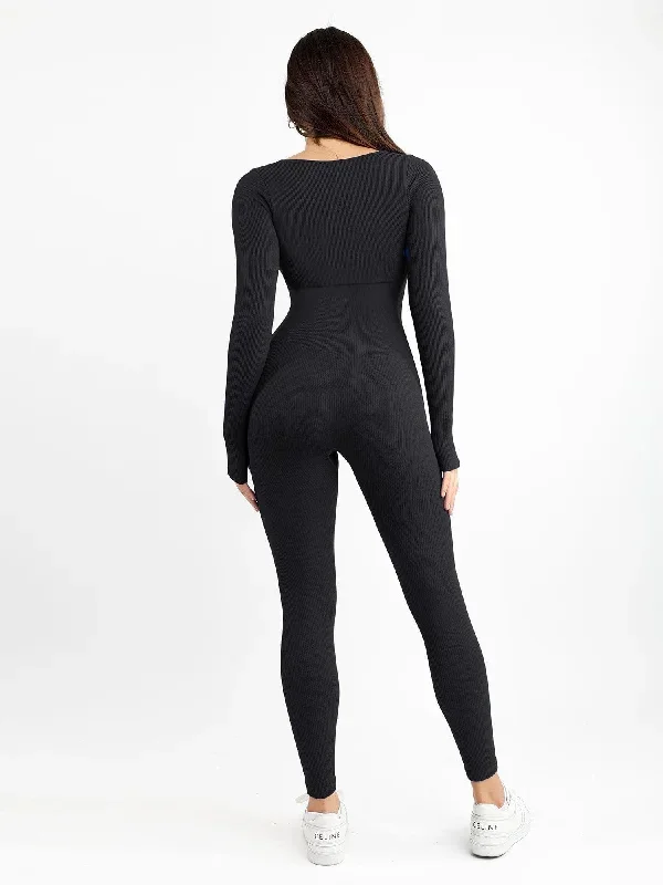 seamless-square-neck-one-piece-sport-jumpsuit-or-romper