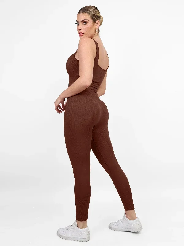 seamless-square-neck-one-piece-sport-jumpsuit-or-romper