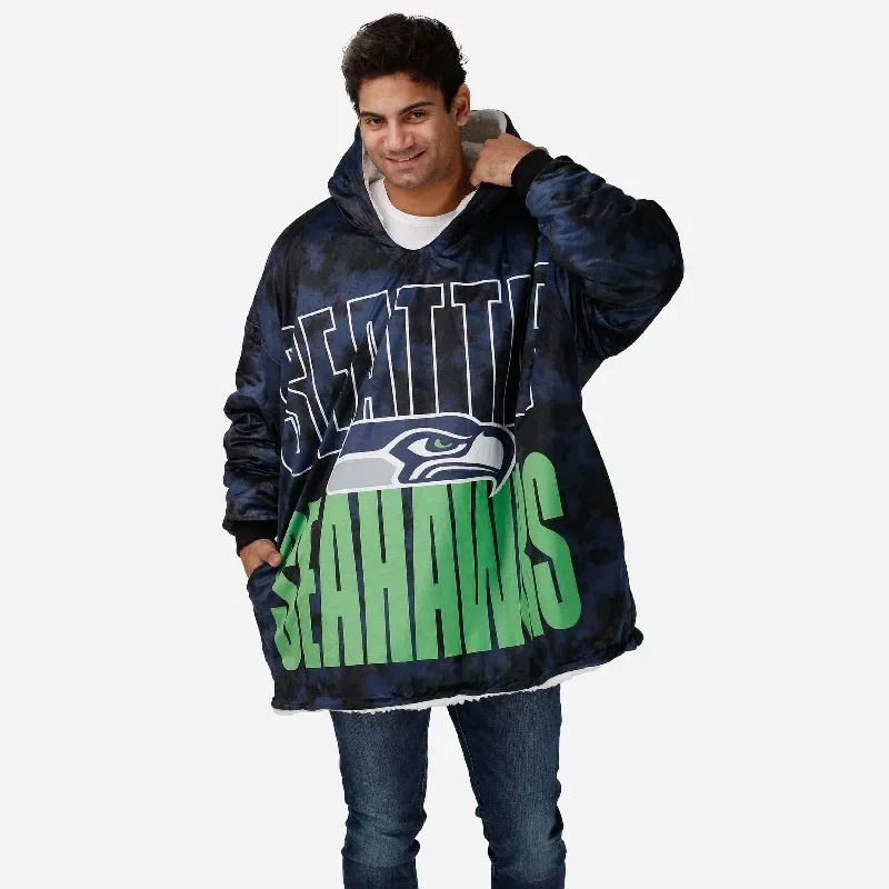 seattle-seahawks-bold-logo-camo-hoodeez