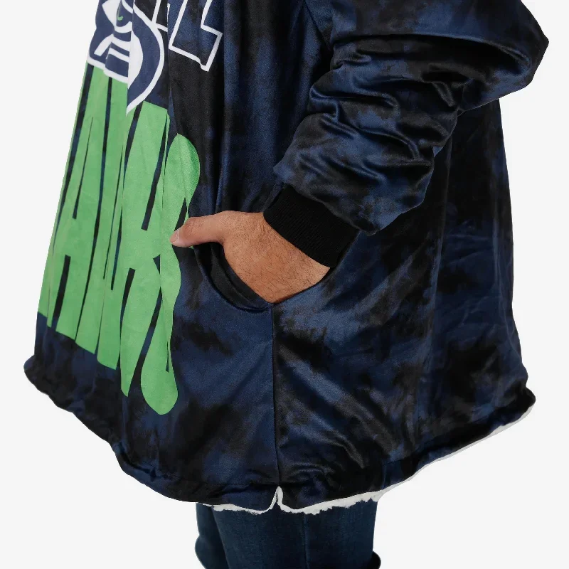 seattle-seahawks-bold-logo-camo-hoodeez