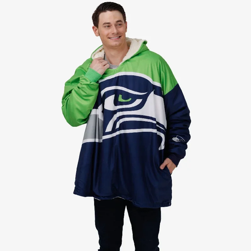 seattle-seahawks-reversible-colorblock-hoodeez