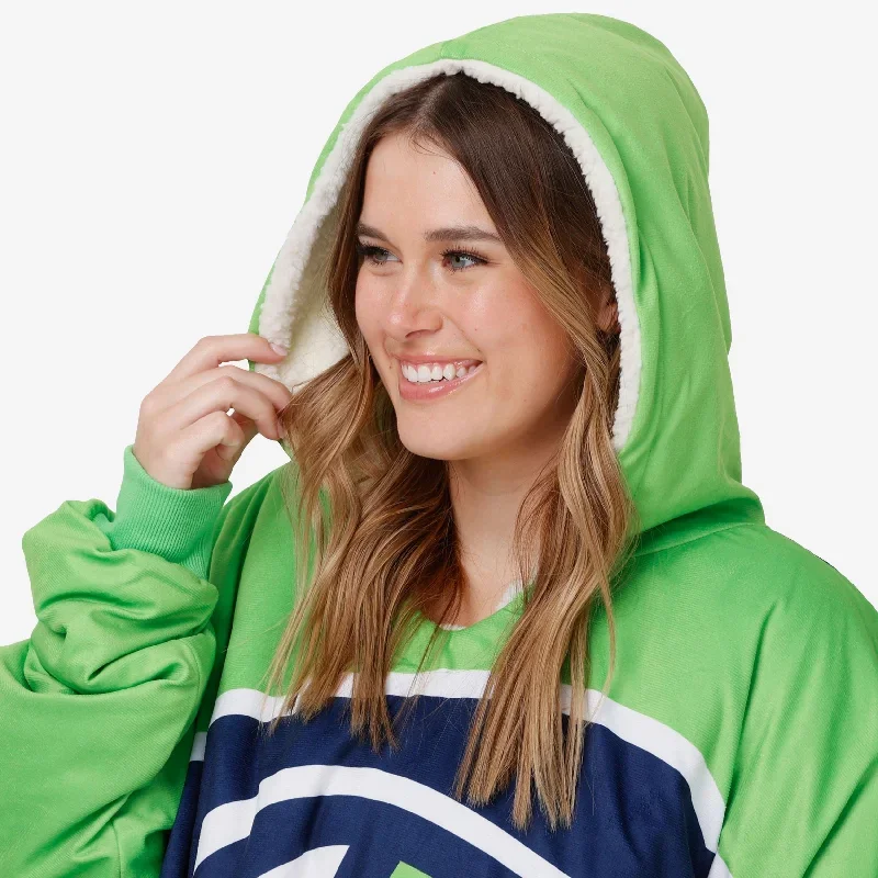 seattle-seahawks-reversible-colorblock-hoodeez