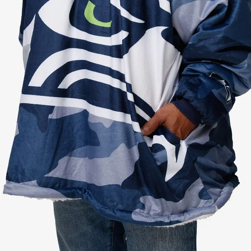 seattle-seahawks-reversible-team-color-camo-hoodeez