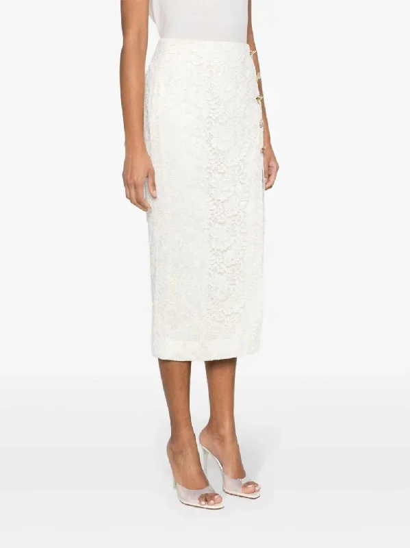 self-portrait-cream-cord-lace-midi-skirt-skirts-600043936wht