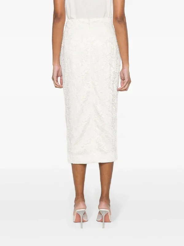 self-portrait-cream-cord-lace-midi-skirt-skirts-600043936wht