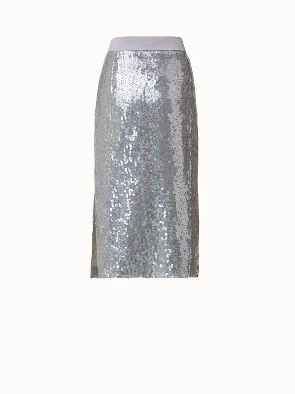 sequins-pencil-skirt-light-melange