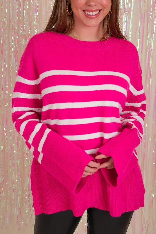 set-in-my-ways-sweater-fuchsia