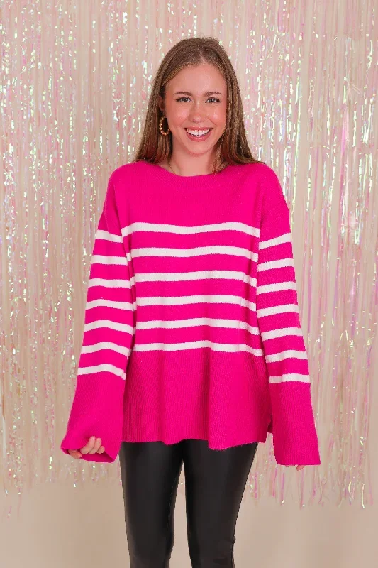 set-in-my-ways-sweater-fuchsia