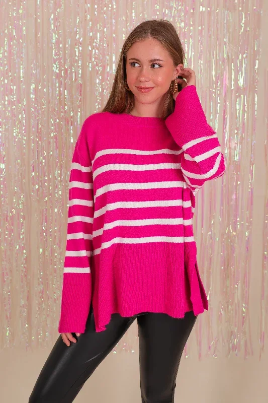 set-in-my-ways-sweater-fuchsia