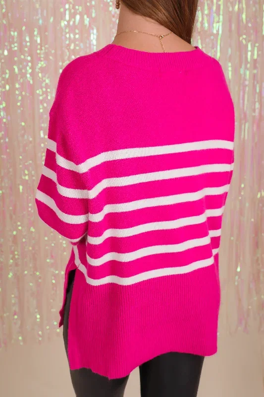 set-in-my-ways-sweater-fuchsia