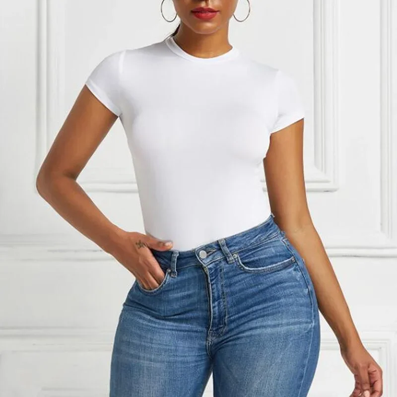 sexy-one-piece-bodycon-bodysuit-short-sleeve-o-neck-open-basic-white-black-red-overalls-women-body-top-skinny-rompers-female