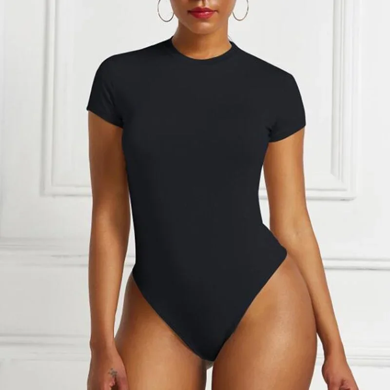 sexy-one-piece-bodycon-bodysuit-short-sleeve-o-neck-open-basic-white-black-red-overalls-women-body-top-skinny-rompers-female