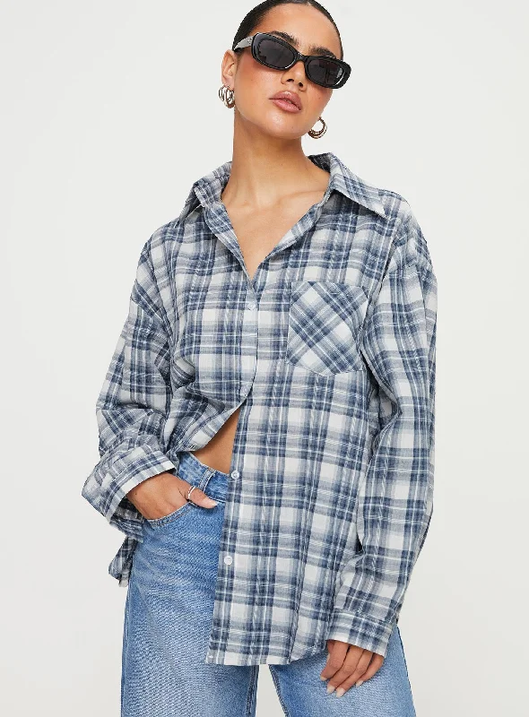 seymour-shirt-blue-check