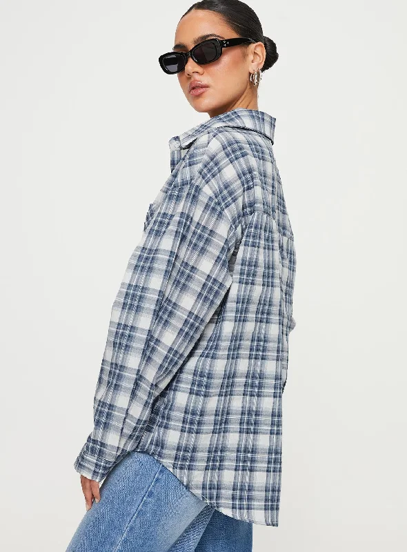 seymour-shirt-blue-check