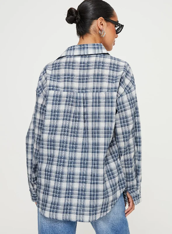 seymour-shirt-blue-check