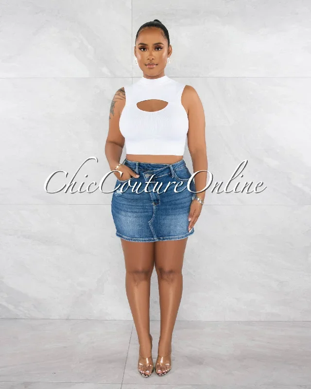 sherrie-medium-denim-distressed-mini-skirt