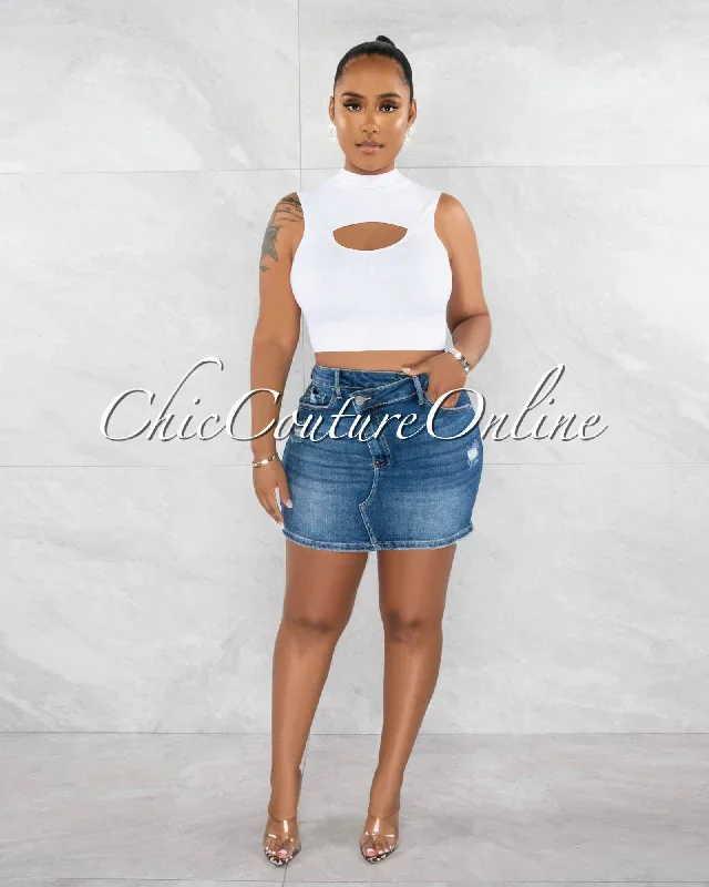 sherrie-medium-denim-distressed-mini-skirt