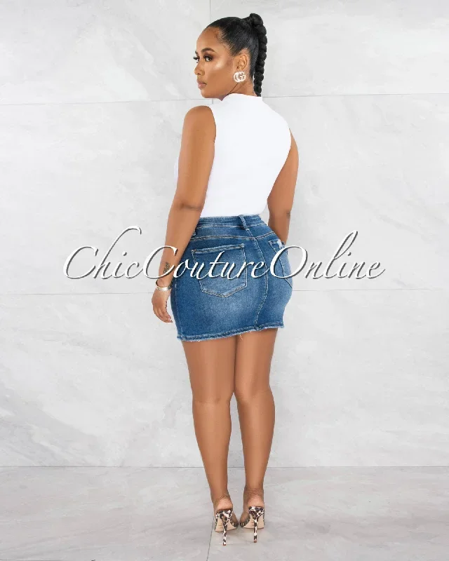 sherrie-medium-denim-distressed-mini-skirt