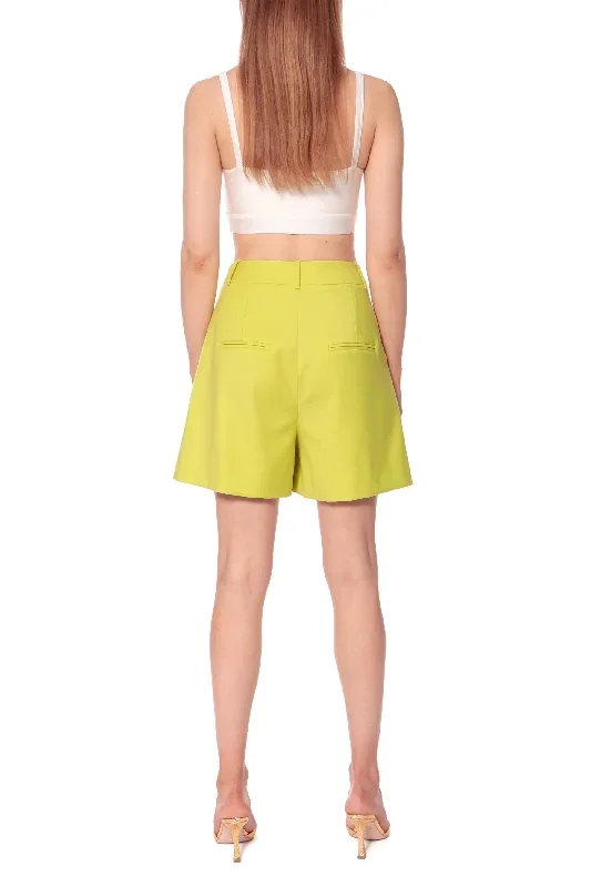 shorts-lucy-in-lime