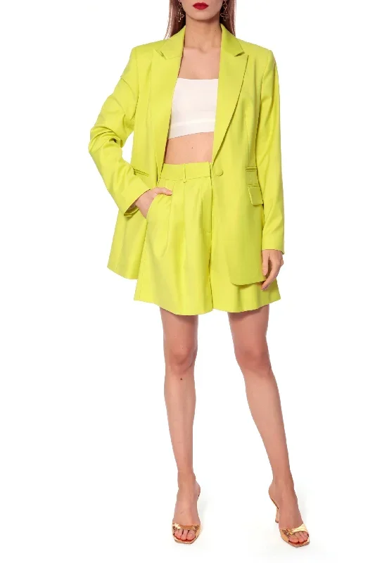 shorts-lucy-in-lime