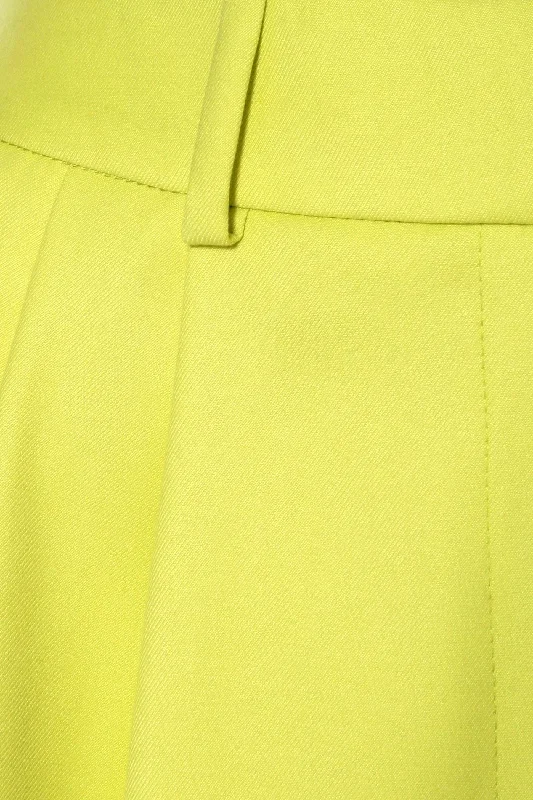 shorts-lucy-in-lime