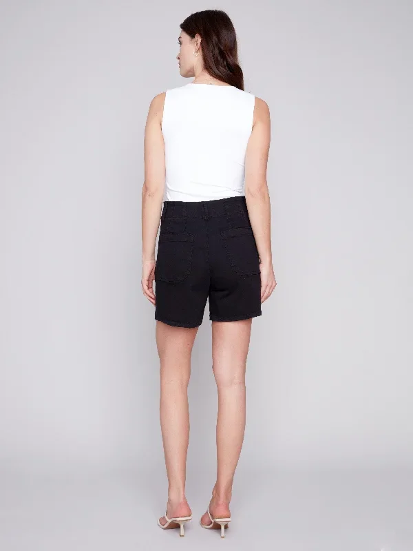 shorts-with-patch-pockets-noir-black-c8051-618a-001