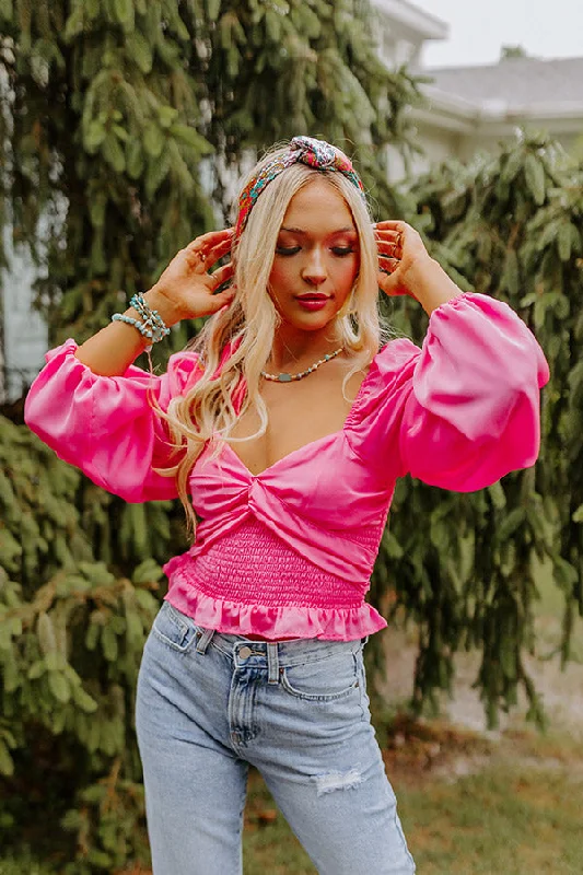 showered-in-love-crop-top-in-pink