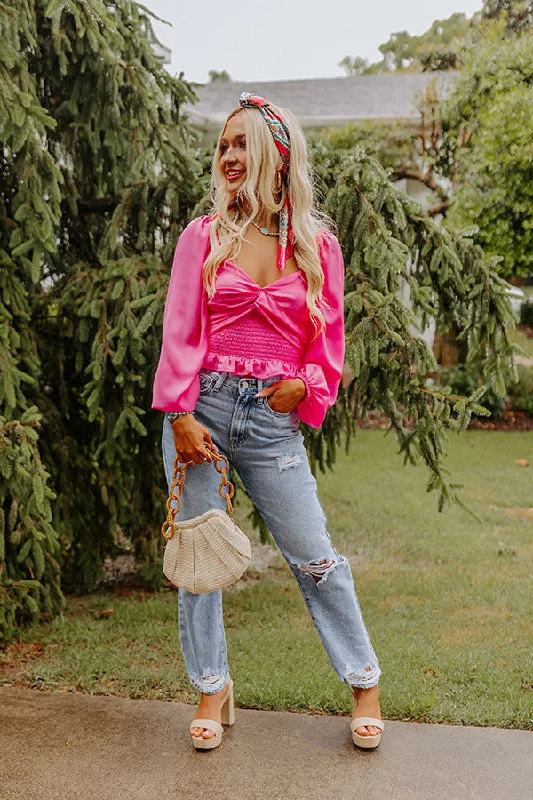 showered-in-love-crop-top-in-pink