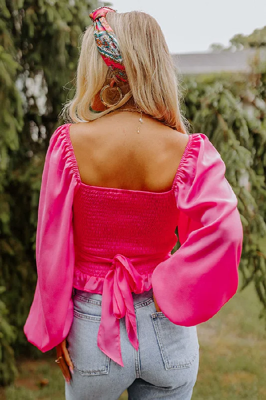 showered-in-love-crop-top-in-pink