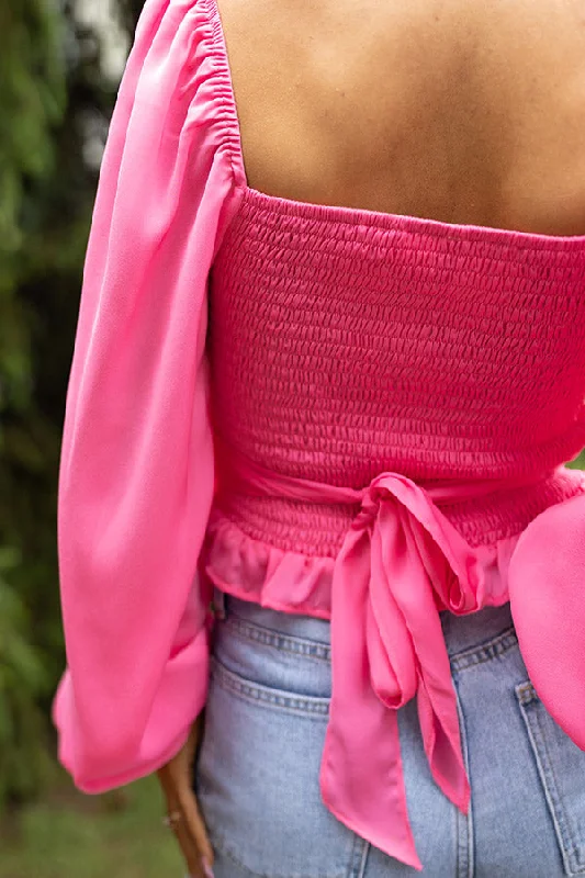 showered-in-love-crop-top-in-pink