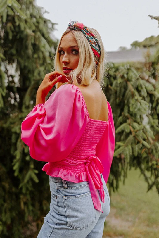 showered-in-love-crop-top-in-pink