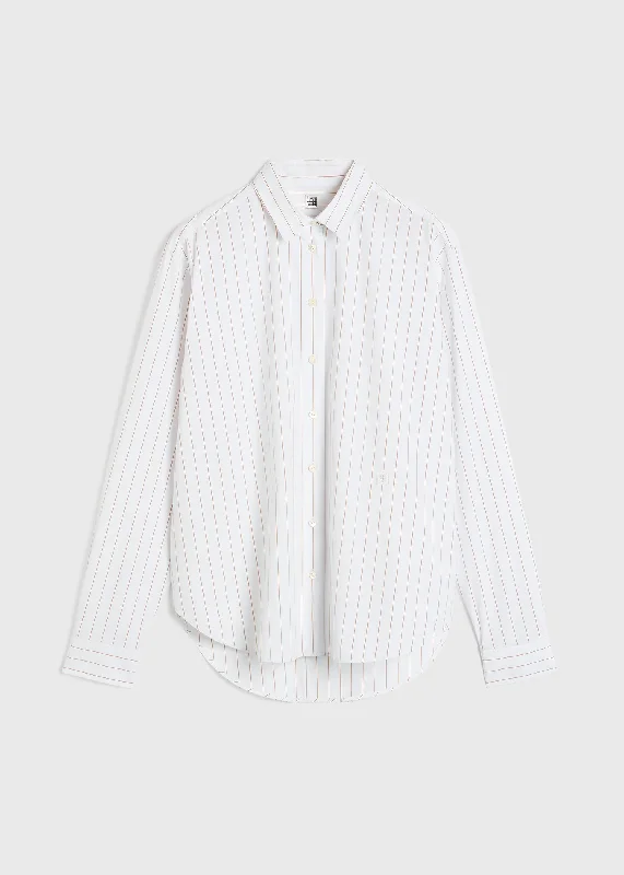 signature-cotton-shirt-white-ochre