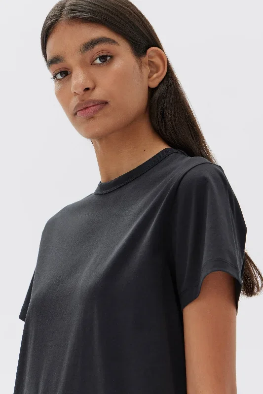 silk-blend-tee-black