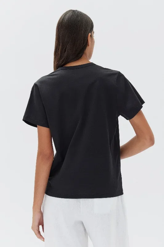 silk-blend-tee-black