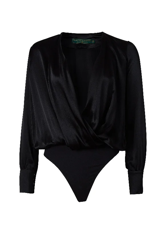 silk-bodysuit-black