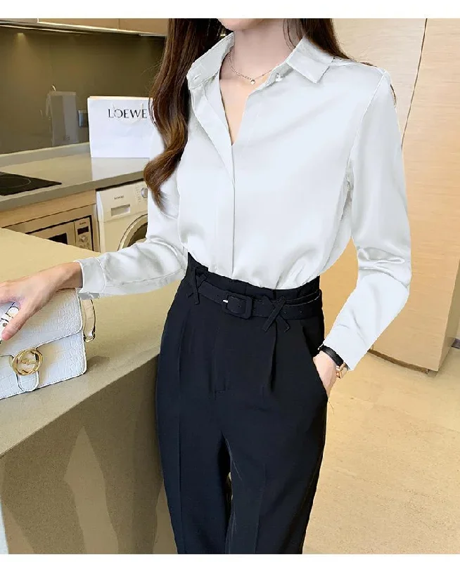 silk-womens-shirt-long-sleeve-fashion-woman-blouses-2022-satin-top-female-shirts-and-blouse-basic-ladies-tops-ol-women-clothing