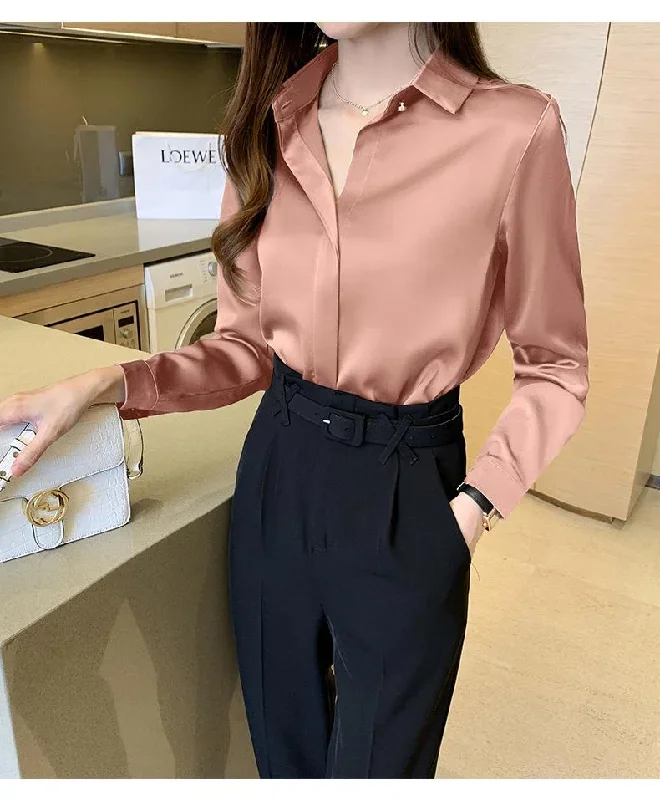 silk-womens-shirt-long-sleeve-fashion-woman-blouses-2022-satin-top-female-shirts-and-blouse-basic-ladies-tops-ol-women-clothing