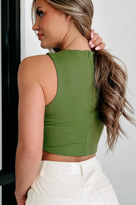 since-day-one-high-low-sleeveless-crop-top-olive