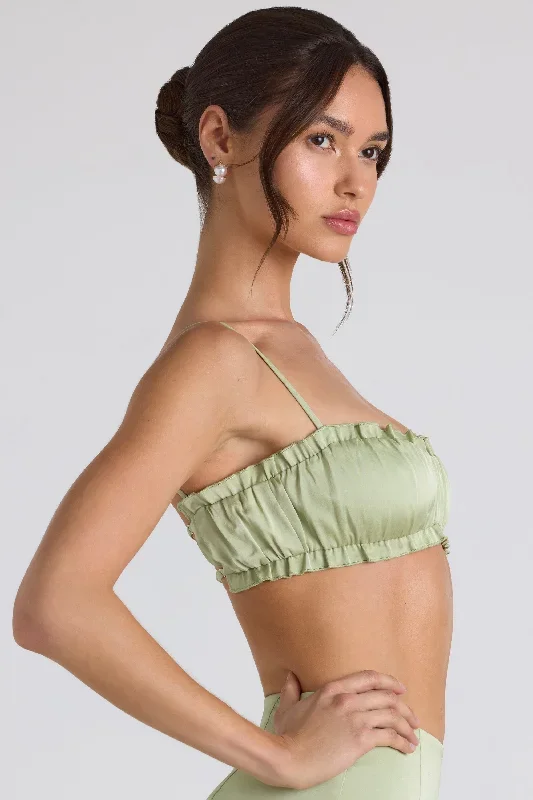 siobhan-ruffle-trim-crop-top-spring-green