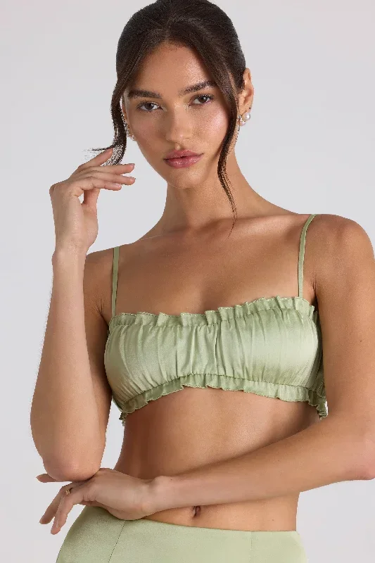 siobhan-ruffle-trim-crop-top-spring-green