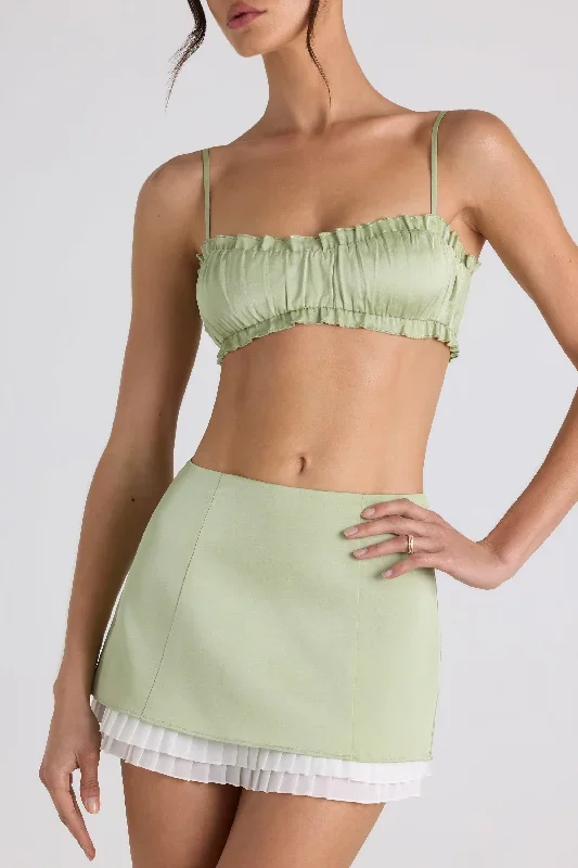 siobhan-ruffle-trim-crop-top-spring-green