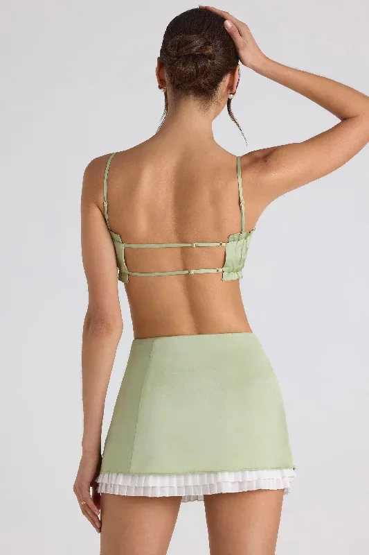 siobhan-ruffle-trim-crop-top-spring-green