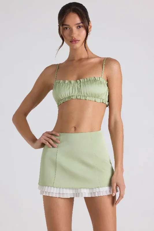 siobhan-ruffle-trim-crop-top-spring-green