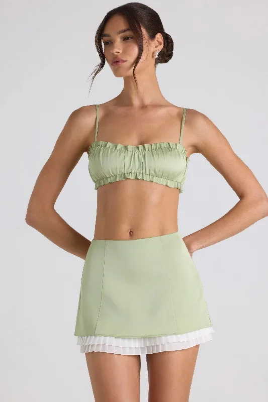 siobhan-ruffle-trim-crop-top-spring-green