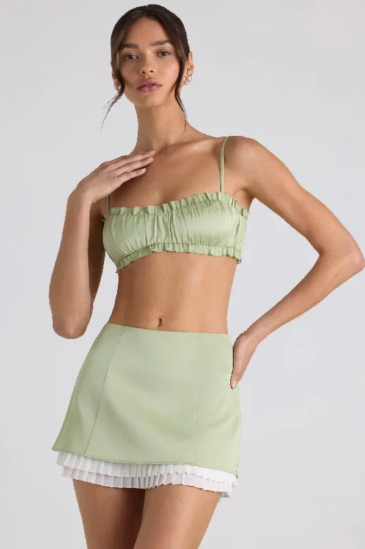 siobhan-ruffle-trim-crop-top-spring-green