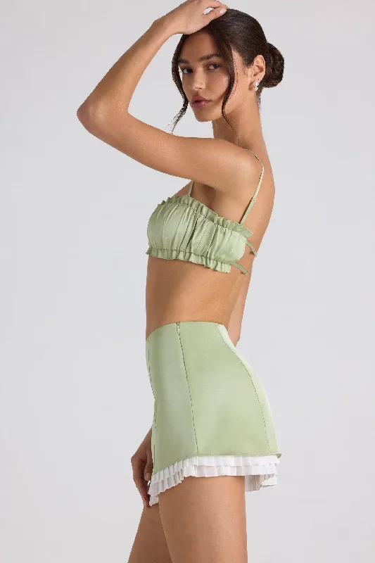 siobhan-ruffle-trim-crop-top-spring-green